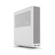 Fractal Design Ridge SFF mini ITX (FD-C-RID1N-12)
