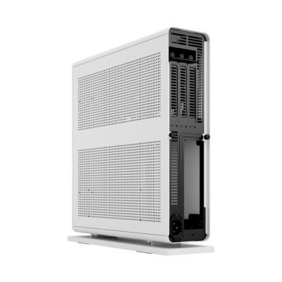 Fractal Design Ridge SFF mini ITX (FD-C-RID1N-12)