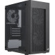 Aerocool Hexform Black (Hexform-G-BK-v2)