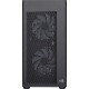 Aerocool Hexform Black (Hexform-G-BK-v2)