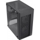 Aerocool Hexform Black (Hexform-G-BK-v2)