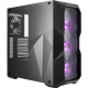 Cooler Master MasterBox TD500 (MCB-D500D-KANN)