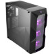 Cooler Master MasterBox TD500 (MCB-D500D-KANN)