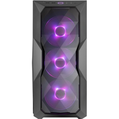 Cooler Master MasterBox TD500 (MCB-D500D-KANN)