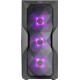 Cooler Master MasterBox TD500 (MCB-D500D-KANN)