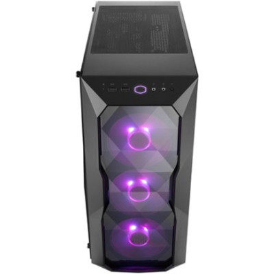 Cooler Master MasterBox TD500 (MCB-D500D-KANN)