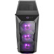 Cooler Master MasterBox TD500 (MCB-D500D-KANN)