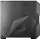 Cooler Master MasterBox TD500 (MCB-D500D-KANN)