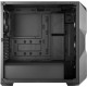 Cooler Master MasterBox TD500 (MCB-D500D-KANN)