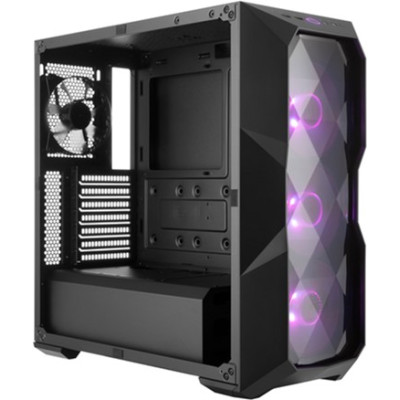 Cooler Master MasterBox TD500 (MCB-D500D-KANN)