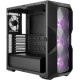 Cooler Master MasterBox TD500 (MCB-D500D-KANN)