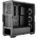 Cooler Master MasterBox TD500 (MCB-D500D-KANN)