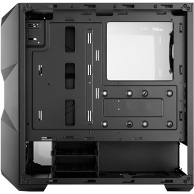 Cooler Master MasterBox TD500 (MCB-D500D-KANN)