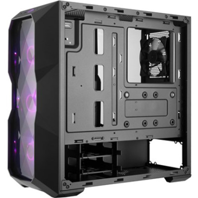 Cooler Master MasterBox TD500 (MCB-D500D-KANN)