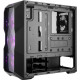 Cooler Master MasterBox TD500 (MCB-D500D-KANN)