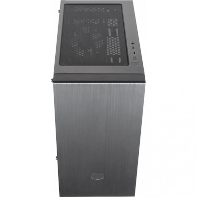 Cooler Master MasterBox MB400L (MCB-B400L-KGNN-S00)