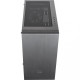 Cooler Master MasterBox MB400L (MCB-B400L-KGNN-S00)