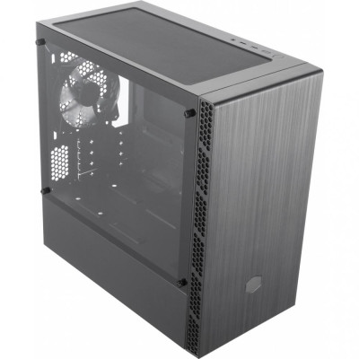 Cooler Master MasterBox MB400L (MCB-B400L-KGNN-S00)