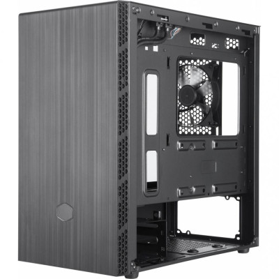 Cooler Master MasterBox MB400L (MCB-B400L-KGNN-S00)