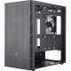 Cooler Master MasterBox MB400L (MCB-B400L-KGNN-S00)