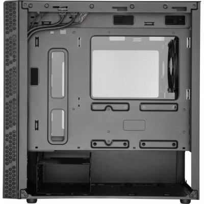 Cooler Master MasterBox MB400L (MCB-B400L-KGNN-S00)