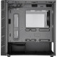 Cooler Master MasterBox MB400L (MCB-B400L-KGNN-S00)