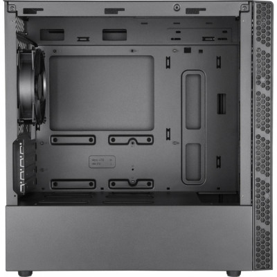 Cooler Master MasterBox MB400L (MCB-B400L-KGNN-S00)