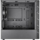 Cooler Master MasterBox MB400L (MCB-B400L-KGNN-S00)