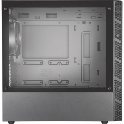 Cooler Master MasterBox MB400L (MCB-B400L-KGNN-S00)