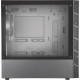 Cooler Master MasterBox MB400L (MCB-B400L-KGNN-S00)