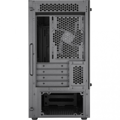 Cooler Master MasterBox MB400L (MCB-B400L-KGNN-S00)