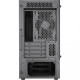 Cooler Master MasterBox MB400L (MCB-B400L-KGNN-S00)