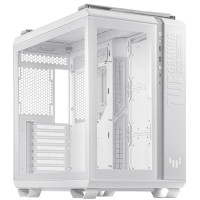 ASUS TUF Gaming GT502 White (90DC0093-B09000)