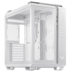 ASUS TUF Gaming GT502 White (90DC0093-B09000)