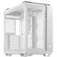 ASUS TUF Gaming GT502 White (90DC0093-B09000)