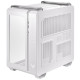 ASUS TUF Gaming GT502 White (90DC0093-B09000)