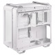 ASUS TUF Gaming GT502 White (90DC0093-B09000)
