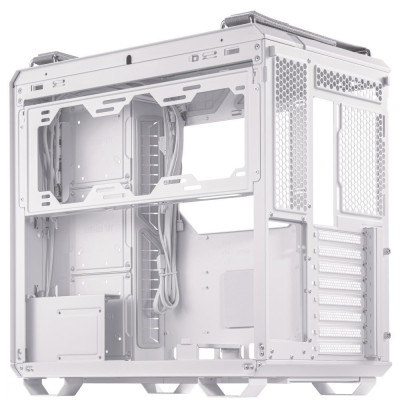 ASUS TUF Gaming GT502 White (90DC0093-B09000)