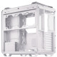 ASUS TUF Gaming GT502 White (90DC0093-B09000)