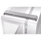 ASUS TUF Gaming GT502 White (90DC0093-B09000)