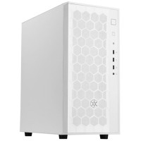 SilverStone FARA FAR1W (SST-FAR1W)