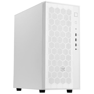 SilverStone FARA FAR1W (SST-FAR1W)