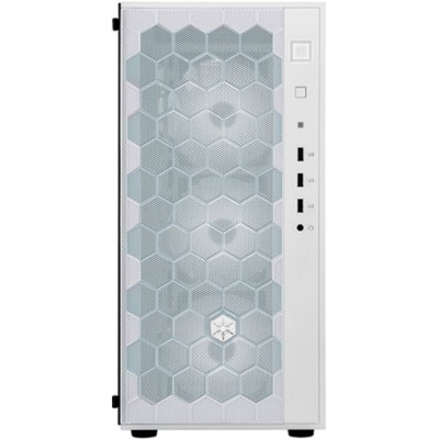 SilverStone FARA FAR1W (SST-FAR1W)