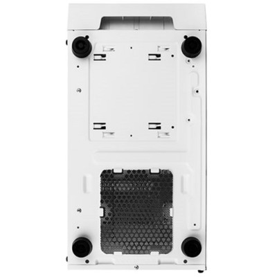 SilverStone FARA FAR1W (SST-FAR1W)