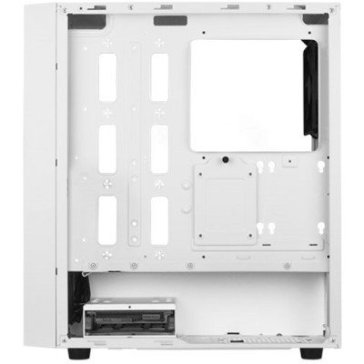 SilverStone FARA FAR1W (SST-FAR1W)