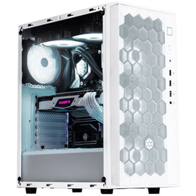 SilverStone FARA FAR1W (SST-FAR1W)