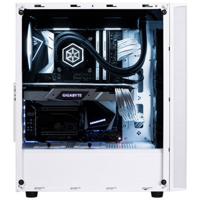 SilverStone FARA FAR1W (SST-FAR1W)