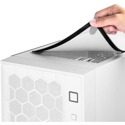 SilverStone FARA FAR1W (SST-FAR1W)