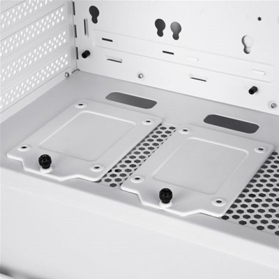 SilverStone FARA FAR1W (SST-FAR1W)