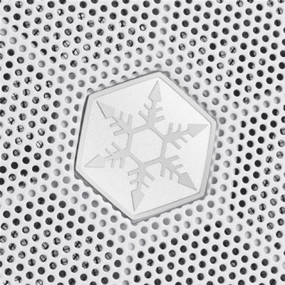 SilverStone FARA FAR1W (SST-FAR1W)